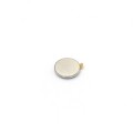 Magnet neodim disc 12 x 1,5 mm autoadeziv