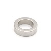 Magnet neodim inel 35 x 22 x 10 mm N52