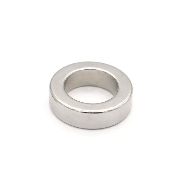 Magnet neodim inel 35 x 22 x 10 mm N52