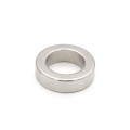 Magnet neodim inel 35 x 22 x 10 mm N52