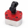 Sistem magnetic comutabil pornit/oprit multifuncțional - forță 80 kg de ridicare 2