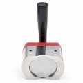 Sistem magnetic comutabil pornit/oprit multifuncțional - forță 300 kg de ridicare - spate