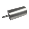 Rolă magnetică pentru bandă transportoare | Pulley magnetic F 550 mm