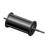 Tambur magnetic half 500 x 315 mm pentru separare magnetică automată