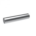 Magnet neodim cilindru 12 x 60 mm N52