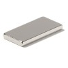 Magnet neodim bloc 20 x 10 x 02 mm 2