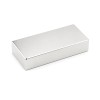 Magnet neodim bloc 60 x 30 x 15 mm
