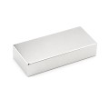 Magnet neodim bloc 60 x 30 x 15 mm