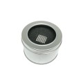Bile magnetice - Set 216 sfere 3 mm - Neocube, Cube Neo, Buckyballs, Tesla Balls, Magneti Zen - în cutie