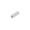 Magnet neodim bloc 10 x 3 x 2 mm N52