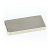 Magnet neodim bloc 60 x 30 x 5 mm N52