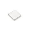 Magnet neodim bloc 15 x 15 x 3 mm N52