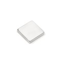 Magnet neodim bloc 15 x 15 x 3 mm N52