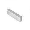 Magnet neodim bloc 30 x 10 x 05 mm 2