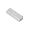 Magnet neodim bloc 30 x 10 x 05 mm
