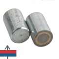 Magnet AlNiCo oala D10 mm 2