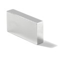 Magnet neodim bloc 46 x 30 x 10 mm 3