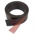 Banda magnetica l 50  h 1.5 1