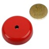 Magnet AlNiCo oala D38 1