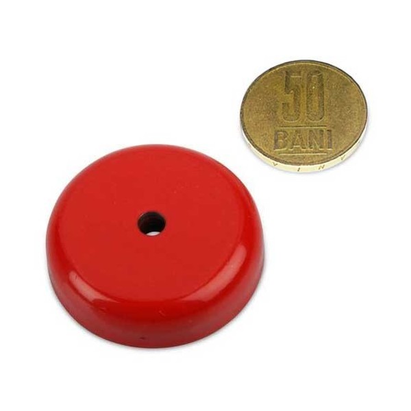 Magnet AlNiCo oala D38 1