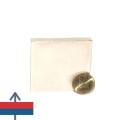 Magnet neodim bloc 60 x 60 x 10 mm 1