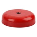 Magnet AlNiCo oala D38 4