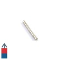Magnet neodim cilindru 02 x 02 mm 5