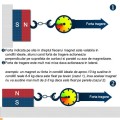 Forța de atracție
