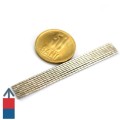 Magnet neodim cilindru 01 x 02 mm 3