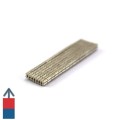 Magnet neodim cilindru 01 x 02 mm 5