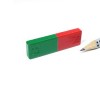 magnet bloc ferita