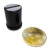 Magnet neodim cilindru 20 x 23 mm 3