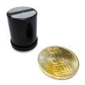 Magnet neodim cilindru 20 x 23 mm 3