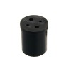 Magnet neodim cilindru 20 x 23 mm 3 2