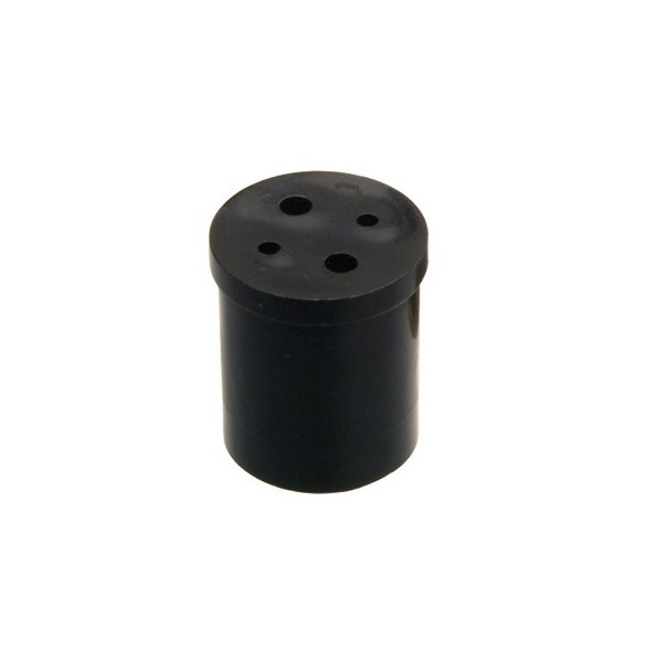Magnet neodim cilindru 20 x 23 mm 2