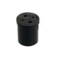 Magnet neodim cilindru 20 x 23 mm 2