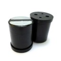 Magnet neodim cilindru 20 x 23 mm 4