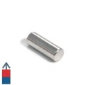 Magnet neodim cilindru 03 x 08 mm 1