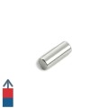 Magnet neodim cilindru 04 x 10 mm 4