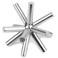 Magnet neodim cilindru 06 x 25 mm 2