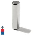 Magnet neodim cilindru 08 x 30 mm 1
