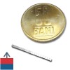 Magnet neodim cub 01 mm 2 2