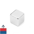 Magnet neodim cub 12 mm 1