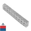 Magnet neodim cub 03 mm 1 2