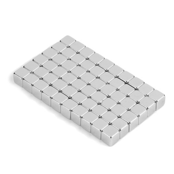 Magnet neodim cub 05 mm 4