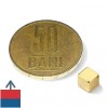 Magnet neodim cub 05 mm 1