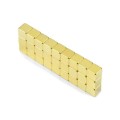 Magnet neodim cub 05 mm 5