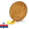 Magnet neodim disc 10 x 02 mm 10
