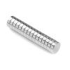 Magnet neodim disc 10 x 3 mm 2