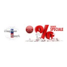 Oferte